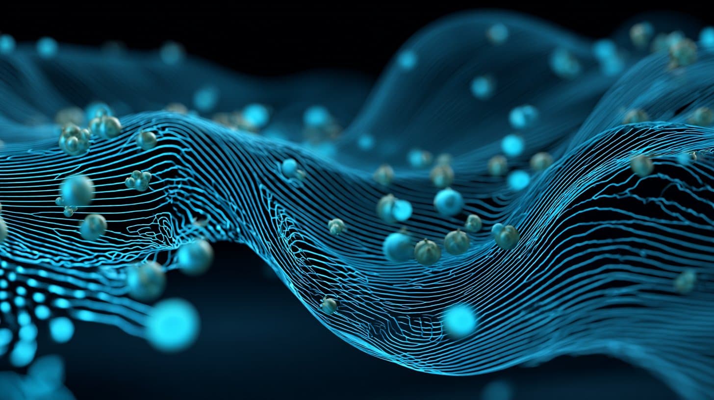 SEO на Ozon: как собрать ключевые слова, которые приносят продажи