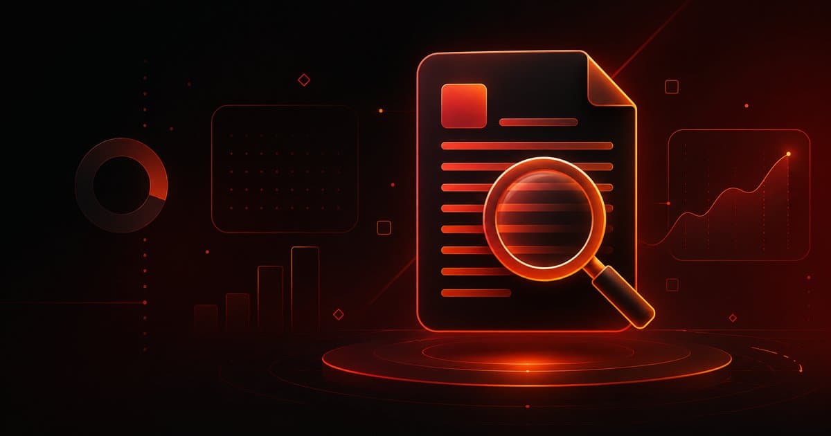 Как написать описание товара на Wildberries в 2026 — пошаговая инструкция