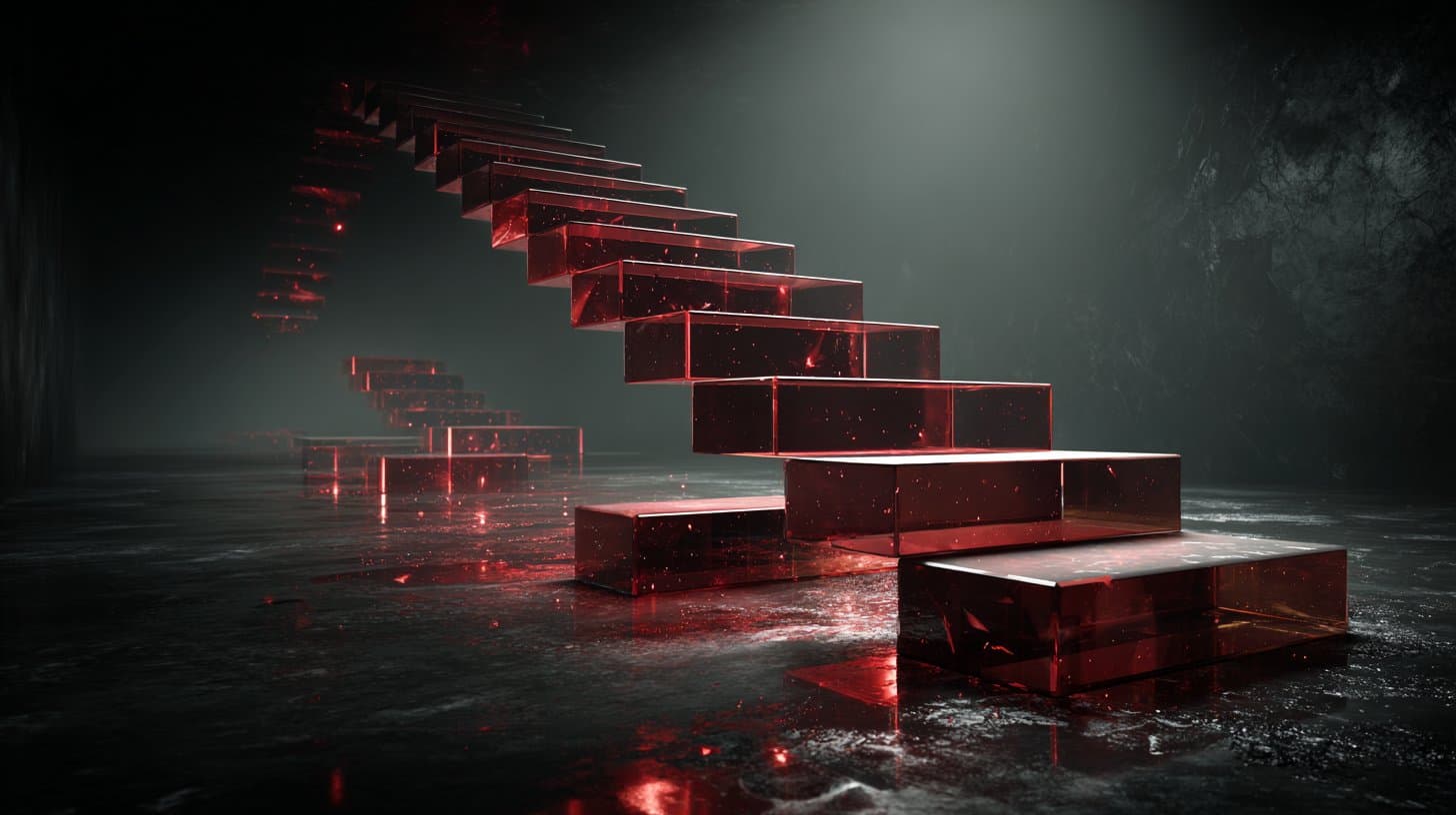 Как выйти в топ Wildberries в 2026 году: пошаговая инструкция