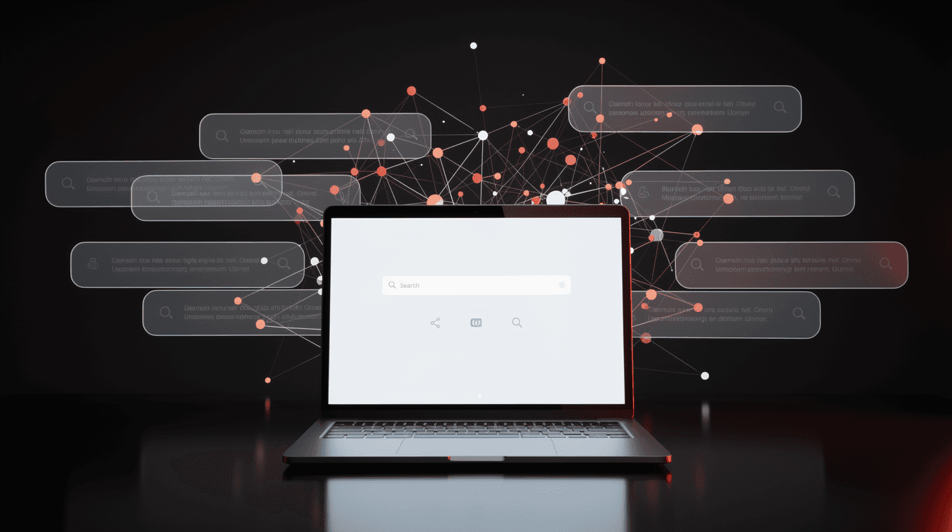 Генератор ключевых слов для Wildberries: бесплатные и платные инструменты