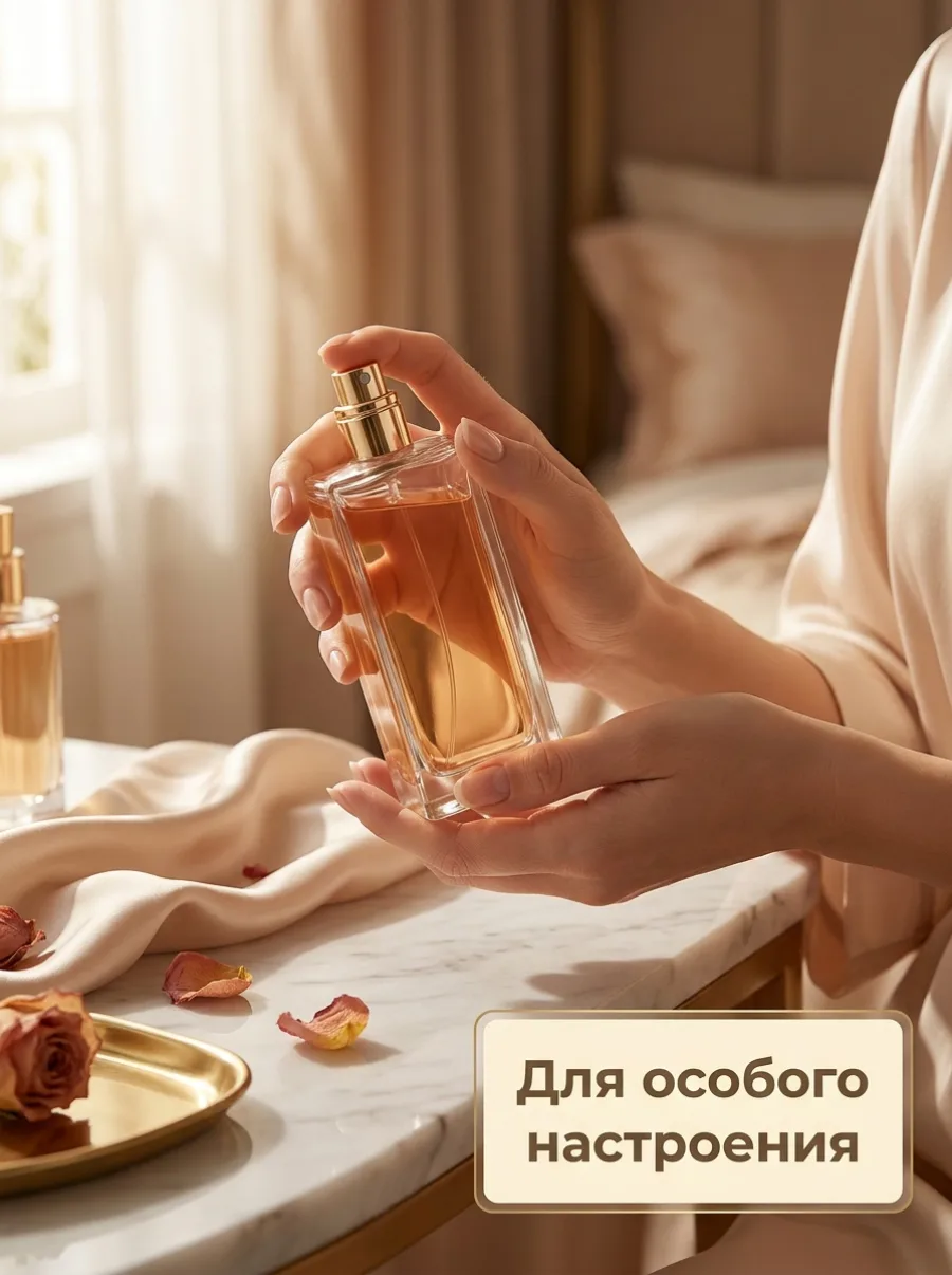 Доверие: оригинальный товар, гарантия, сертификат